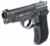 Pistola de Pressão Rossi W301 Co2 4.5mm - comprar online