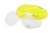 Óculos Airsoft Luni NTK Tático - loja online
