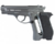 Pistola de Pressão Rossi W301 Co2 4.5mm na internet