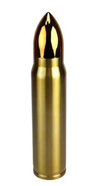 Garrafa Térmica Bullet NTK 1L