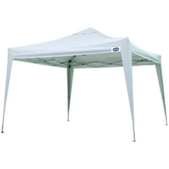 GAZEBO MOR X-FLEX 3X3 OXFORD