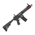 RIFLE AIRSOFT AR15 NEPTUNE 8 SD 6MM