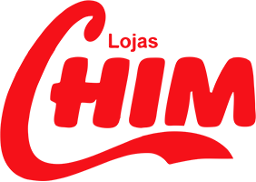 Loja Chim - Pesca, Camping, Tático e Militar | Pelotas/RS