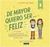 de mayor quiero ser feliz 3 6 cuentos para autoestima niños - morató García - anna morató García