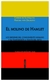 el molino de hamlet: los orígenes del conocimiento humano y su transmisión - giorgio de santillana - hertha von dechend giorgio de santillana