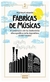 fabricas de musicas - cañardo - marina cañardo