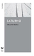 saturno - halfon - eduardo halfon