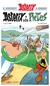 asterix y los pictos [asterix el galo 35] - ferri - jean-yves ferri