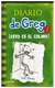 diario de greg 3. !esto es el colmo! - kinney - jeff kinney