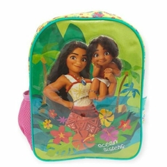 Mochila Jardin Moana WABRO ( 77978)