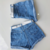 Short Jeans Carmen - comprar online