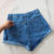 Short Jeans Paola - comprar online