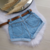 Short Jeans Andréia - comprar online