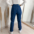 Calça Jeans Mom Básica - comprar online