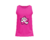 Collant ou Cropped ou Regata Dry Fit Emilly Vick - Rosa - comprar online