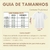 Camiseta Coelhinnha Fashion - comprar online