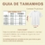 Camiseta Infantil ou Adulto - Cachos Poderosos - comprar online