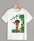 Camiseta Infantil ou Adulta Personalizada Encanto 10 - Antonio Madrigal