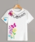 Camiseta Infantil ou Adulta Personalizada - Encanto 1 - Mirabel Madrigal