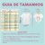 Camiseta Infantil ou Adulta Personalizada Encanto 8 - Bruno - comprar online