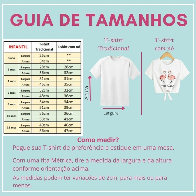 Camiseta Camisa Infantil Luluca no Mundo