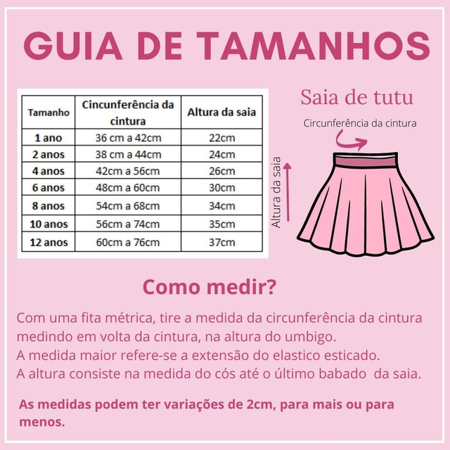 Saia tutu amarela deals infantil