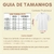 Camiseta Infantil ou Adulto - Sanfoneiro Junino - comprar online