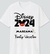 Camiseta Infantil ou Adulto - Viagem Disney (Family Vocation Personalizada 1)