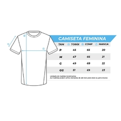 Camiseta SubidA 2.0 - comprar online