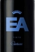 Cartuxa Ea 3000ml - comprar online