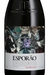 Vinho Português Tinto Esporão Reserva 750ml - comprar online