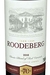 Vinho Sul Africano Tinto Roodeberg 750ml - comprar online