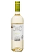 Vinho Alto Los Romeros Reisling 750ml