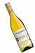 Vinho Chileno Branco Montesano Chardonnay 750ml na internet