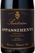 Vinho Italiano Tinto Santorino Apassimento Puglia 750ml - comprar online