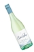 Vinho Neozelandeses Branco Echo Bay Sauvignon Blanc 750ml na internet