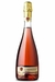 Vinho Italiano Rosé L Lambrusco 750ml