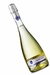 Vinho Branco L Lambrusco 750ml na internet