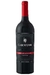 Vinho Americano Tinto Carnivor Cabernet Sauvignon 750ml