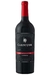 Vinho Americano Tinto Carnivor Cabernet Sauvignon 750ml na internet