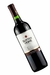 Vinho Americano Tinto Sutter Home Zinfandel 750ml na internet