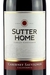 Vinho Sutter Home Cabernet 750ml - comprar online
