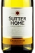 Vinho Americano Branco Sutter Home Chardonnay 750ml - comprar online