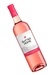 Vinho Americano Rosé Sutter Home Zinfandel 750ml na internet