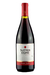 Vinho Americano Tinto Sutter Home Pinot Noir 750ml
