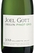 Vinho Americano Branco Joel Gott Oregon Pinot Gris 750ml - comprar online