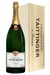 Vinho Francês Branco Taittinger Champagne Brut Jeroboam Reserva 3000ml - comprar online