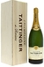 Vinho Francês Branco Taittinger Champagne Brut Jeroboam Reserva 3000ml na internet