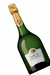 Vinho Francês Branco Taittinger Champagne Comtes Blanc de Blancs 750ml na internet