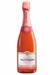 Vinho Francês Rosé Taittinger Champagne Rosé 750ml